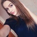 ���������� ������������, ���� ������� ����, 31 ���, ������������ ��� ������, ����� � ���������, c�������� ���������