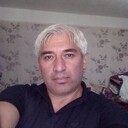 ���������� ������, ���� ������� �����, 47 ���, ������������ ��� ������, ����� � ���������