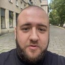  ,   Kamal, 30 ,   ,   