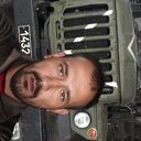 ���������� ���������, ���� ������� ������, 33 ����, ������������ ��� ������, ����� � ���������