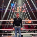 ���������� ������, ���� ������� ����, 38 ���, ������������ ��� ������, ����� � ���������