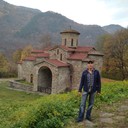 ���������� ������, ���� ������� ������, 46 ���, ������������ ��� ������, ����� � ���������, c�������� ���������