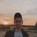 ���������� �����-���������, ���� ������� ���������, 30 ���, ������������ ��� ������, ����� � ���������