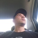 ���������� ������, ���� ������� Deis, 37 ���, ������������ ��� c�������� ���������, ���������