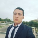 ���������� �������, ���� ������� Mr Lonely, 26 ���, ������������ ��� ������, ����� � ���������, c�������� ���������, ���������