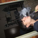 ,   Jeka, 29 ,   ,   , c 