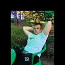 ���������� ������, ���� ����� ����, 21 ���, ������������ ��� ������, ����� � ���������, ���������