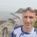 ���������� �����������-��-�����, ���� ������� ������, 43 ����, ������������ 