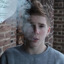 ���������� �����, ���� ����� ����, 25 ���, ������������ ��� ���������