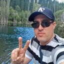  ,   , 44 ,   ,   