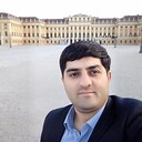 ���������� ����, ���� ������� ����, 45 ���, ������������ ��� ����� � ���������, c�������� ���������