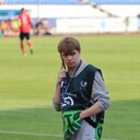 ���������� ������, ���� ����� Anton, 22 ����, ������������ ��� ������, ����� � ���������, c�������� ���������