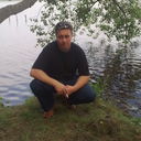  ,   , 50 ,  