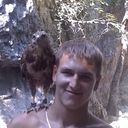  ,   Archo, 37 ,  