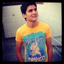 ���������� �������, ���� ������� Sanjar, 35 ���, ������������ ��� ������