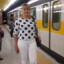 ���������� Rome, ���� ������� VIORICA, 62 ����, ������������ ��� ������, ����� � ���������, c�������� ���������