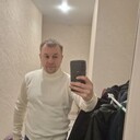 ���������� �����������, ���� ������� ������_, 44 ����, ������������ ��� ������, ����� � ���������, c�������� ���������, ���������