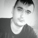 ���������� ��������, ���� ������� �����, 32 ����, ������������ ��� ������, ����� � ���������, c�������� ���������