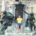  ,   , 45 ,   