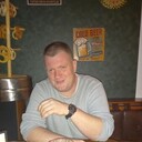 ���������� ������, ���� ������� ����, 42 ����, ������������ ��� ������, ����� � ���������, c�������� ���������