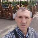  ,   , 63 ,   ,   
