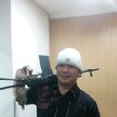  ,   , 43 ,   ,   , c 
