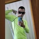 ���������� ��������������, ���� ������� ������, 26 ���, ������������ ��� ����� � ���������, c�������� ���������, ���������