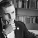 ���������� �����������-��-�����, ���� ������� Daniil, 26 ���, ������������ ��� ������, ����� � ���������