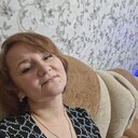  ,   , 44 ,     , c , 