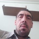 ���������� �������, ���� ������� �������, 35 ���, ������������ ��� ������, ����� � ���������, c�������� ���������, ���������