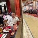 ���������� ������, ���� ������� �������, 39 ���, ������������ ��� ������, ����� � ���������