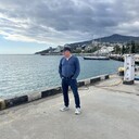 ���������� ����������, ���� ������� �������, 47 ���, ������������ ��� ������, ����� � ���������, c�������� ���������