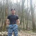 ���������� ���������, ���� ������� ���������, 42 ����, ������������ ��� ����� � ���������, c�������� ���������