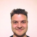 ���������� Grant, ���� ������� Igan, 45 ���, ������������ ��� ������, ����� � ���������, c�������� ���������