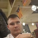 ���������� ������������, ���� ������� ����, 31 ���, ������������ ��� c�������� ���������