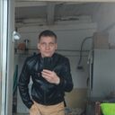  ,   Mikhail, 36 ,   ,   , c 