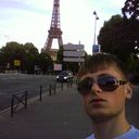  Ivry-sur-Seine,   Arkadii, 38 ,     , c 