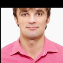 ���������� �����, ���� ������� �������, 38 ���, ������������ ��� ������, ����� � ���������, c�������� ���������, ���������