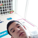 ���������� �������, ���� ������� ����, 30 ���, ������������ ��� ������, ����� � ���������, c�������� ���������