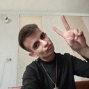  Blonie,   , 21 ,     , c , 