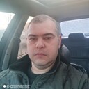 ���������� ��������, ���� ������� �������, 39 ���, ������������ ��� ������, ����� � ���������, c�������� ���������