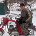 ���������� �������, ���� ������� ����, 37 ���, ������������ ��� ������, ����� � ���������, c�������� ���������