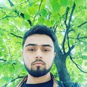 ���������� ������, ���� ����� �����, 25 ���, ������������ ��� ������, ����� � ���������, c�������� ���������