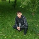  ,   Surik777, 40 ,   