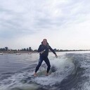 ���������� ���������, ���� ������� ������� ���, 40 ���, ������������ ��� ������, ����� � ���������, c�������� ���������, ���������