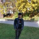 ���������� ��������, ���� ������� ���, 33 ����, ������������ ��� ������, ����� � ���������