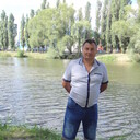 ���������� �����-���������, ���� ������� ��������, 45 ���, ������������ ��� ������, ����� � ���������, c�������� ���������