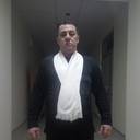  ,   , 52 ,   