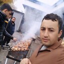  ,   , 35 ,   c , 