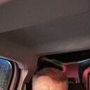 ���������� ��������, ���� ������� Igor, 46 ���, ������������ ��� ������, ����� � ���������, c�������� ���������, ���������